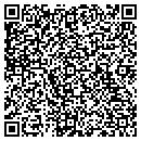 QR code with Watson Mk contacts