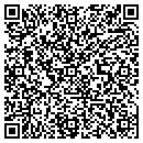 QR code with RSJ Machining contacts