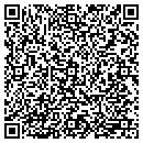 QR code with Playpen Academy contacts