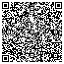 QR code with Durand Liz contacts