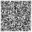 QR code with United Riverside Congrgtnl Chr contacts