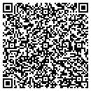 QR code with Unity Center Cambridge contacts