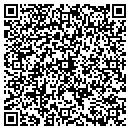 QR code with Eckard Sheila contacts