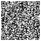 QR code with Pacific Seafood Grill Inc contacts