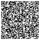 QR code with Unity in the Pioneer Valley contacts