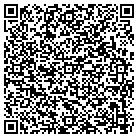 QR code with Unity of Boston contacts