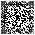 QR code with Z Artis Septic Tank Cleaning contacts