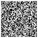 QR code with Check 'N Go contacts