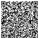 QR code with Check 'N Go contacts