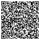 QR code with Painters-802 Health & Welfare Fund contacts