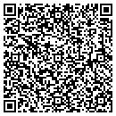 QR code with Edwards Ann contacts