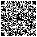 QR code with Universalist Church contacts