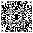 QR code with Pacific Seafood Trading CO contacts