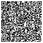 QR code with Pocono Mountain High School contacts