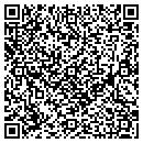 QR code with Check 'N Go contacts