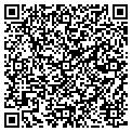 QR code with Check 'N Go contacts