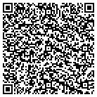 QR code with Upon This Rock Tabernacle contacts