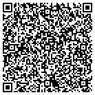 QR code with Fat Cat Data Technology contacts