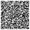 QR code with Uu Church Of Reading contacts