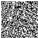 QR code with Graham & Assoc contacts