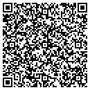 QR code with Partners in Health contacts