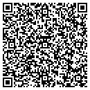QR code with A Plus Plumbing & Pumps contacts