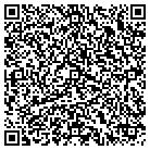 QR code with Portage Area School District contacts