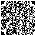 QR code with Passport Health contacts