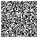 QR code with Felts Gail contacts