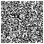QR code with Victory Chapel Christian Fellowship Church Of The Pioneer V contacts