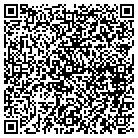 QR code with Port Allegany Superintendent contacts