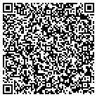 QR code with Pima Trading Corp contacts