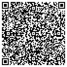 QR code with Jabara's Check Cashing contacts