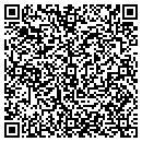 QR code with A-Quality Septic Service contacts