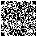 QR code with Pathway Health contacts