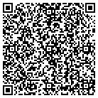 QR code with Post University contacts