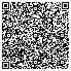 QR code with Pathways To Health LLC contacts