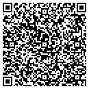 QR code with Finley Meechel V contacts