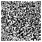 QR code with Arrow Septic Service contacts