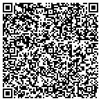 QR code with Vietnamese Christian Church Of Worcester contacts
