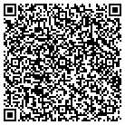 QR code with Pathways To Wellness Inc contacts