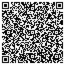 QR code with Floyd Shelly contacts