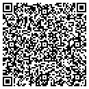 QR code with Loan Choice contacts