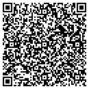 QR code with Los 5 Puntos contacts