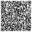 QR code with Purcell International contacts