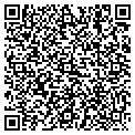 QR code with Asap Septic contacts
