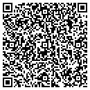 QR code with Rolls Incorporated contacts