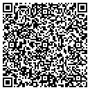 QR code with Plumbing Clinic contacts