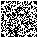 QR code with Mr Payroll contacts