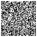 QR code with Lee & Assoc contacts